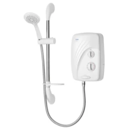 Triton T80Sr Pumped 8.5kW - GET80PSR81 -Purestream Shower Shop the shower doctor triton triton t80sr pumped 8.5kw get80psr81 1689425001Triton T80Sr Pumped 8.5kW GET80PSR81 Image 3