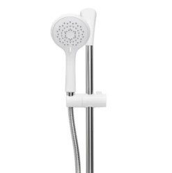 Triton T80Sr Pumped 8.5kW - GET80PSR81 -Purestream Shower Shop the shower doctor triton triton t80sr pumped 8.5kw get80psr81 1689425005Triton T80Sr Pumped 8.5kW GET80PSR81 Image 4