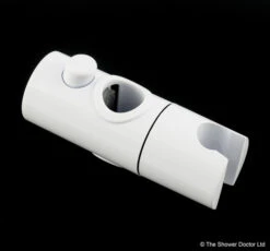 Triton Alfie Holder (20.4mm) - 22011840