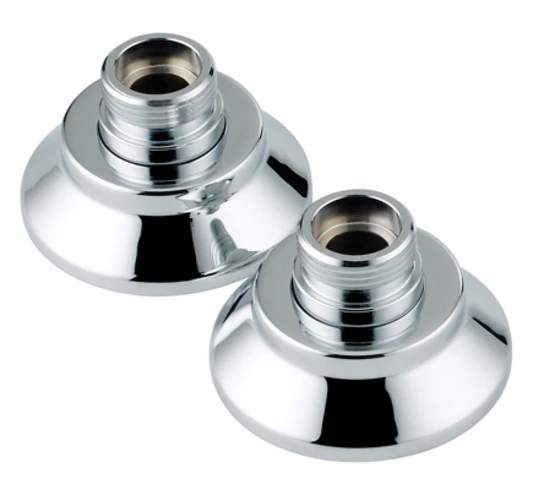 Triton Bar Mixer Fixings Built-In Pipework Chrome - Unbmxfixbt 3 Triton Bar Mixer Fixings Built-In Pipework Chrome - Unbmxfixbt