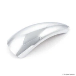 Triton Bracket And Trim - Chromex 1 (not A Pair) 83310500 -Purestream Shower Shop triton bracket and trim chrome x 1 not a pair 83310500 spare part