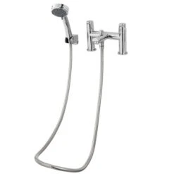 Purestream Shower Shop -Purestream Shower Shop triton dene bath shower mixer undebsm 2