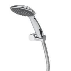 Purestream Shower Shop -Purestream Shower Shop triton eden bath shower mixer unedbsm 1