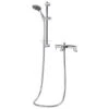 Triton Eden Tmv2 Bath Shower Mixer With Riser Rail Kit - Unedthbsmrr 1 Triton Eden Tmv2 Bath Shower Mixer With Riser Rail Kit - Unedthbsmrr -Purestream Shower Shop triton eden tmv2 bath shower mixer with riser rail kit unedthbsmrr 1