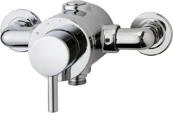 Triton Elina Tmv3 Exposed Sequential - Elitmv3exsl