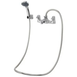 Best Seller -Purestream Shower Shop triton exe lever bath shower mixer unexbsminc 2