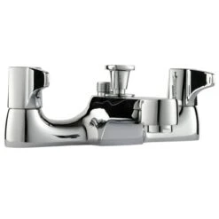 Triton Exe Lever Bath Shower Mixer - Unexbsminc -Purestream Shower Shop triton exe lever bath shower mixer unexbsminc