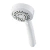 Triton Head Lara White - 88500058 -Purestream Shower Shop triton head lara white 88500058 spare part 1