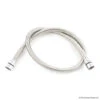 Triton Hose Chrome 1 Metre - 28100240 -Purestream Shower Shop triton hose chrome 1 metre 28100240 spare part