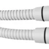 Triton Hose White 1.25 - 28100200 1 Triton Hose White 1.25 - 28100200 -Purestream Shower Shop triton hose white 1 25 28100200 spare part