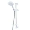 Triton Leon And 8000 Series White/ Chrome - Tskfleo8000wc 1 Triton Leon And 8000 Series White/ Chrome - Tskfleo8000wc -Purestream Shower Shop triton leon and 8000 series white chrome tskfleo8000wc