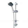 Triton Lewis And 8000 Series Chrome - Tskflew8000ch -Purestream Shower Shop triton lewis and 8000 series chrome tskflew8000ch 1