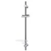 Triton Pro-Fit Riser Rail Kit - Chrome - Tskprofitch -Purestream Shower Shop triton pro fit riser rail kit chrome tskprofitch