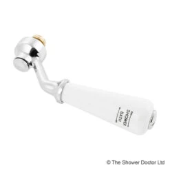 Ultra Showers Bsm Bc304 Diverter Shower Cartridge - Si311