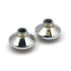 Vado Pair Of Eccentrics -Purestream Shower Shop vado pair of eccentrics
