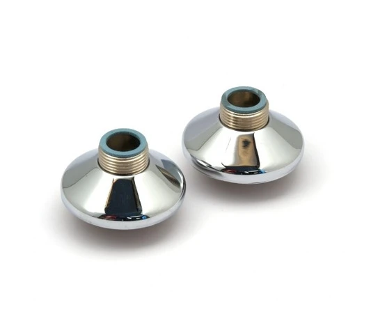 Vado Pair Of Eccentrics 3 Vado Pair Of Eccentrics