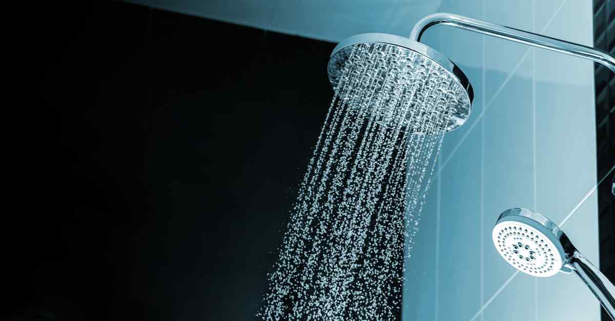 Purestream Shower Shop -Purestream Shower Shop Bathroom Shower Designs 1