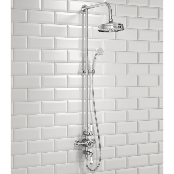 Purestream Shower Shop -Purestream Shower Shop bss9setpnnr4zup6 shower006 insitu 001