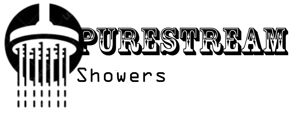 Purestream Shower Shop