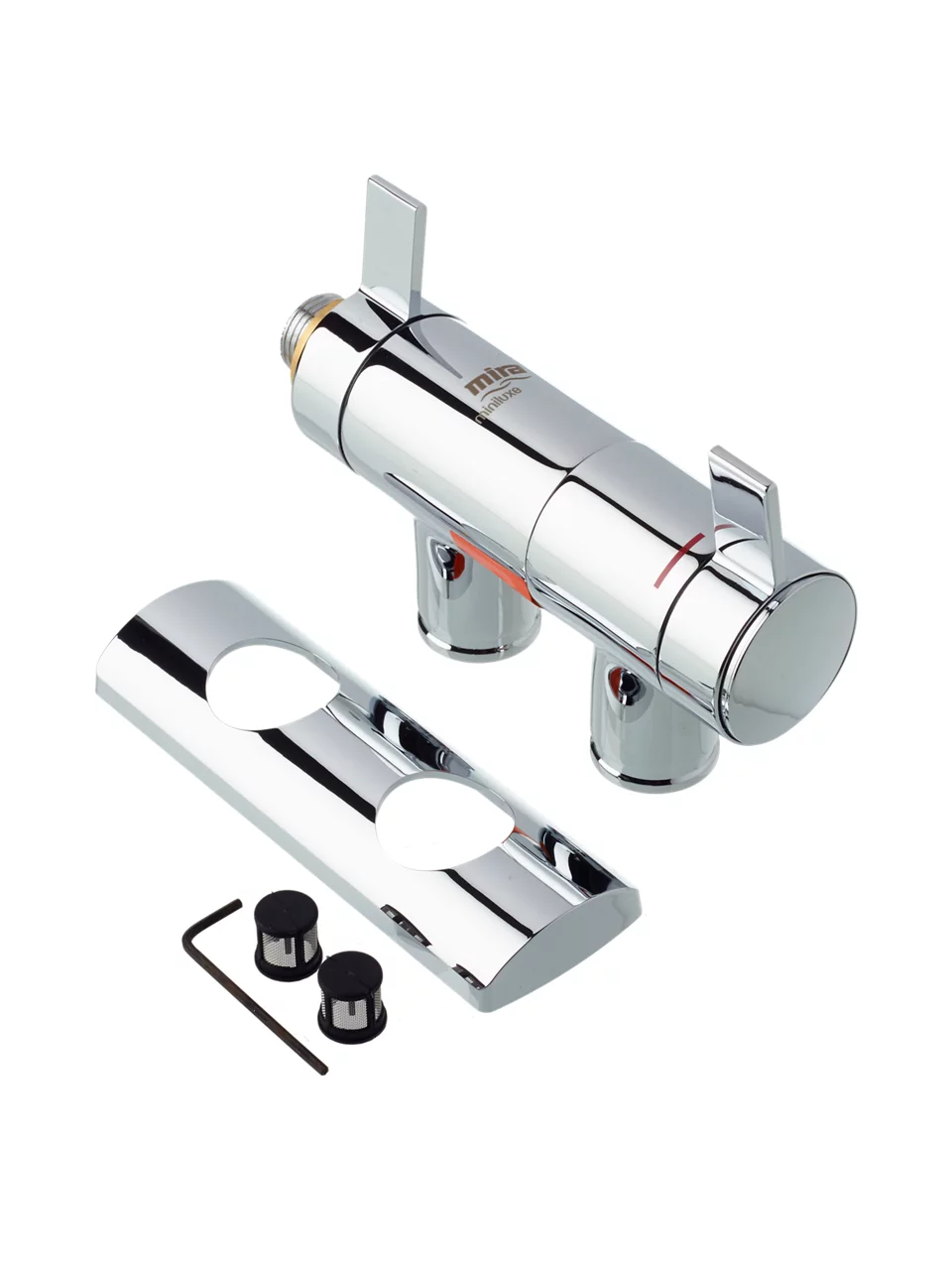 Purestream Shower Shop -Purestream Shower Shop zac84345 rgb